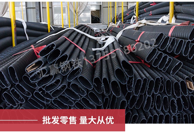 預應力塑料波紋管.jpg